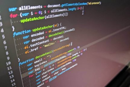 JavaScript Obfuscator – Tổng quan về công cụ mã hóa JavaScript tốt nhất 2022