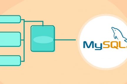 MySQL là gì? Tổng quan về hệ quản trị cơ sở dữ liệu MySQL