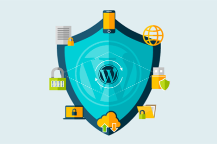 10 cách bảo mật website WordPress hiệu quả nhất