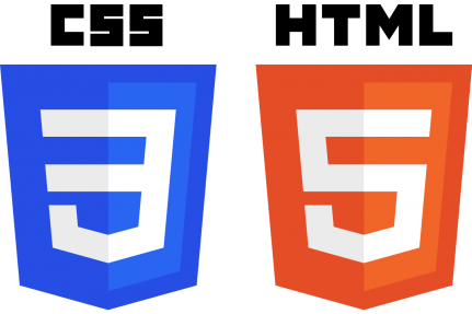 Thiết kế website bằng HTML và CSS
